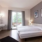 Residenz Alpina Im Kurhaus