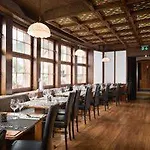 Appartement Residenz Alpina Im Kurhaus