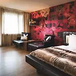 Residenz Alpina Im Kurhaus Appartement