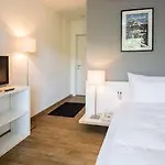 Residenz Alpina Im Kurhaus Appartement *