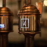 Appartement Residenz Alpina Im Kurhaus