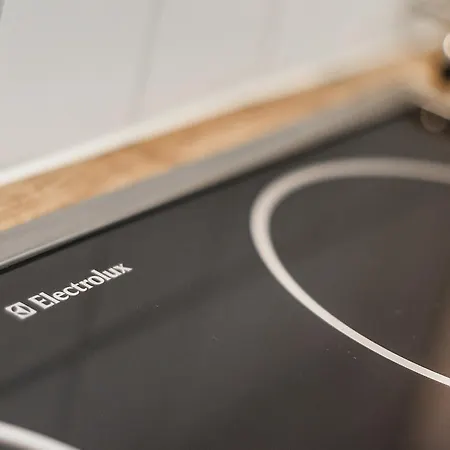 Residenz Alpina Im Kurhaus Lenzerheide