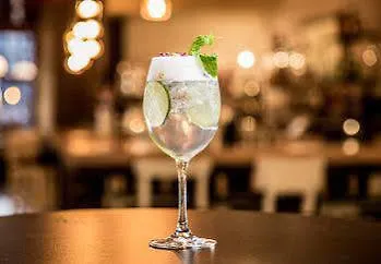 Residenz Alpina Im Kurhaus Lägenhet *