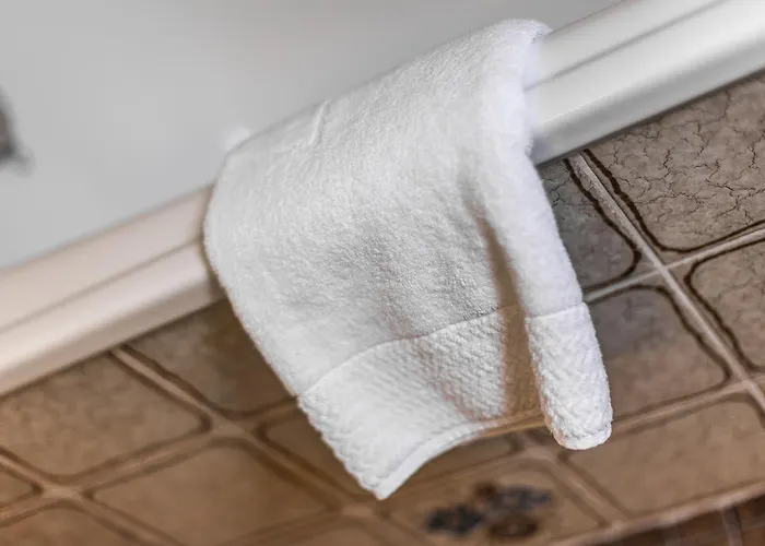 Residenz Alpina Im Kurhaus Appartement Lenzerheide